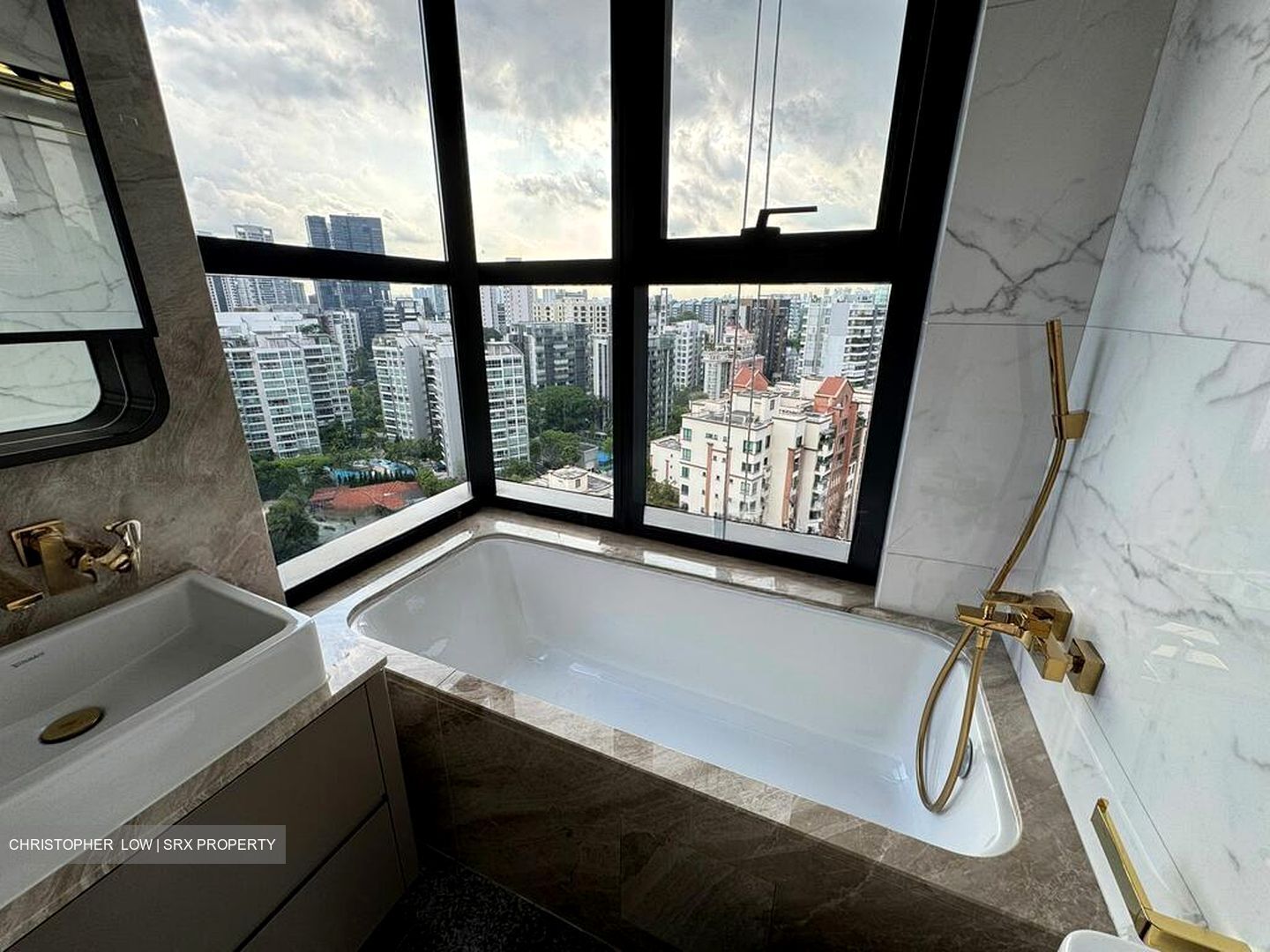 Perfect Ten (D10), Apartment #508447591